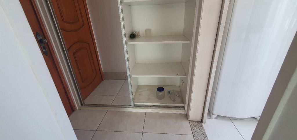 FOTO_2 - 2