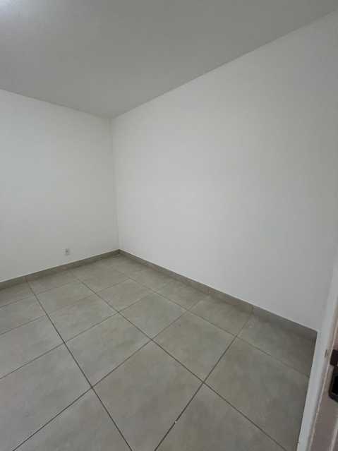 Conheça 1000492525 do imóvel - Cobertura à venda Rua das Laranjeiras, Laranjeiras, Rio de Janeiro - R$ 1.150.000 - CO0017 - 6 1000492525 - 6