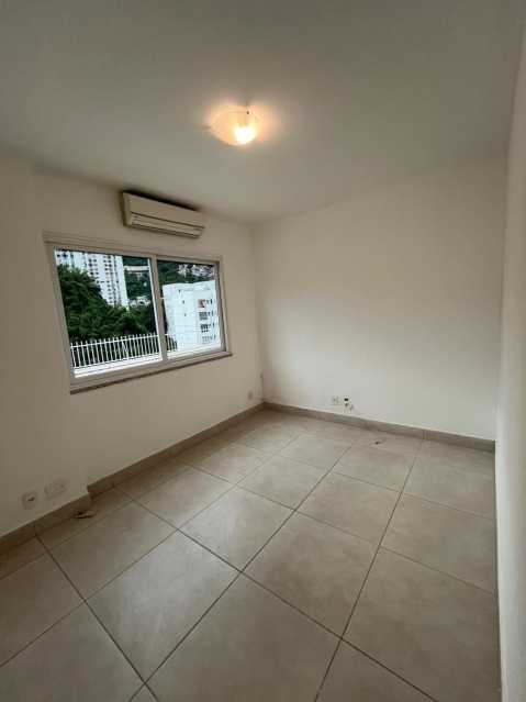 Conheça 1000492503 do imóvel - Cobertura à venda Rua das Laranjeiras, Laranjeiras, Rio de Janeiro - R$ 1.150.000 - CO0017 - 15 1000492503 - 15