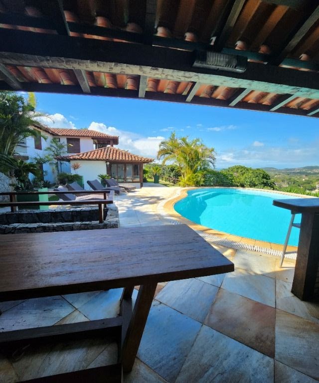 FOTO_10 - 10