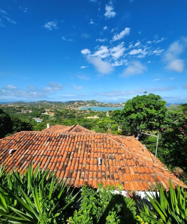 FOTO_13 - 13
