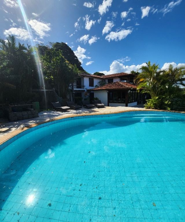 FOTO_14 - 14