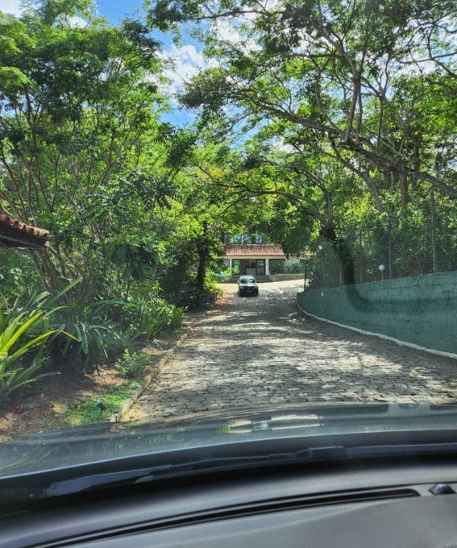 FOTO_15 - 15
