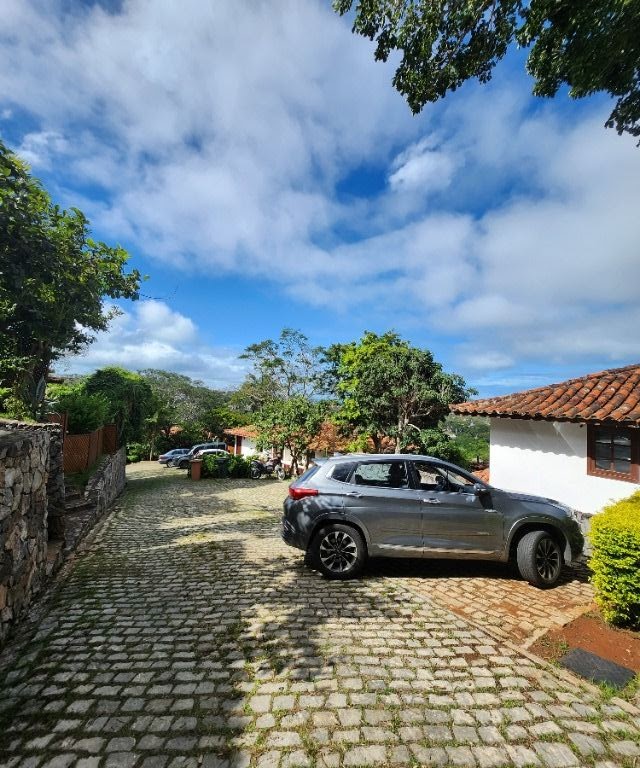 FOTO_17 - 17