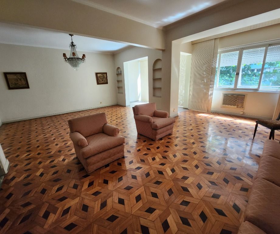 FOTO_6 - 6