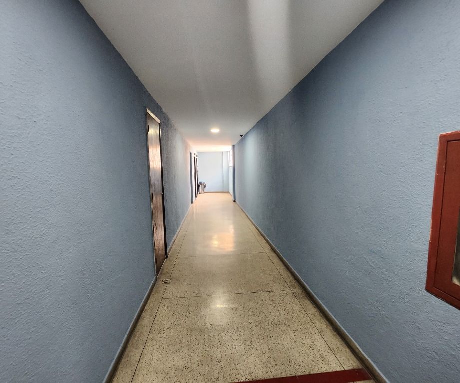 FOTO_1 - 1