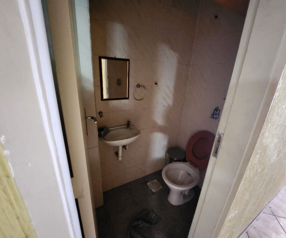 FOTO_5 - 5