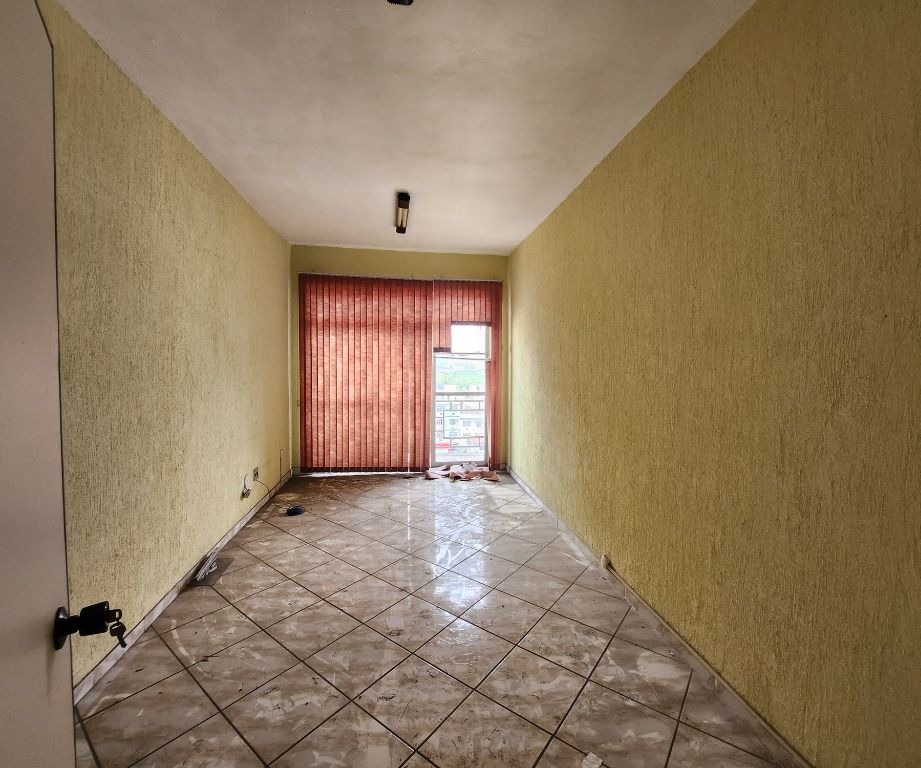 FOTO_6 - 6