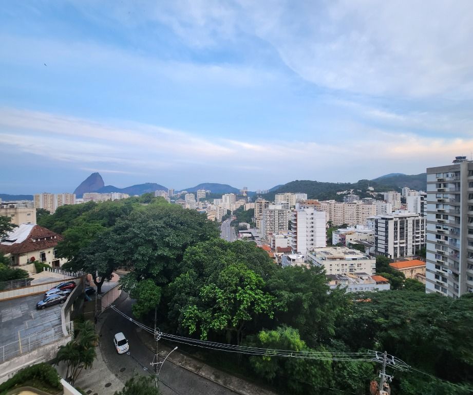 FOTO_1 - 1
