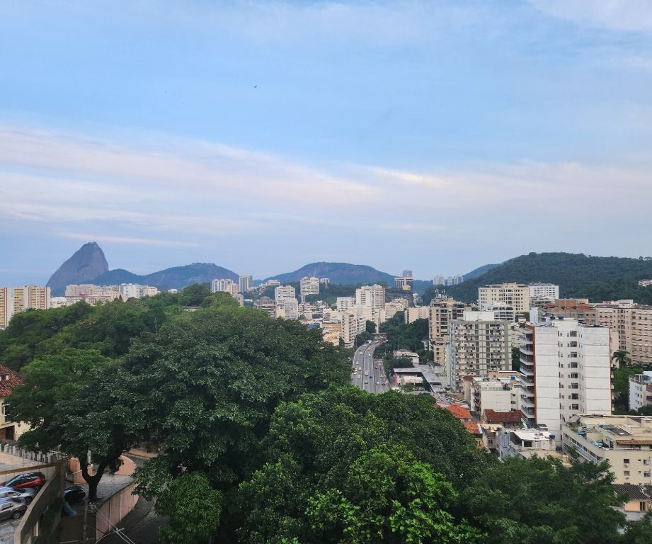 FOTO_2 - 2
