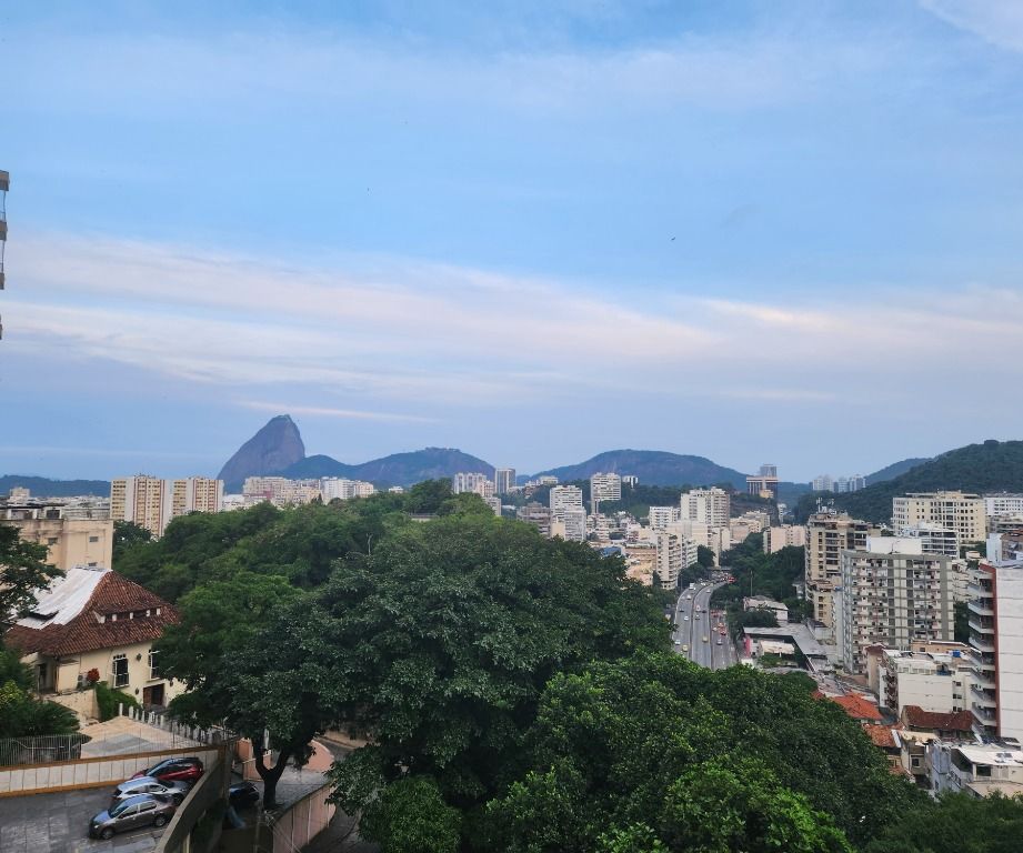 FOTO_3 - 3