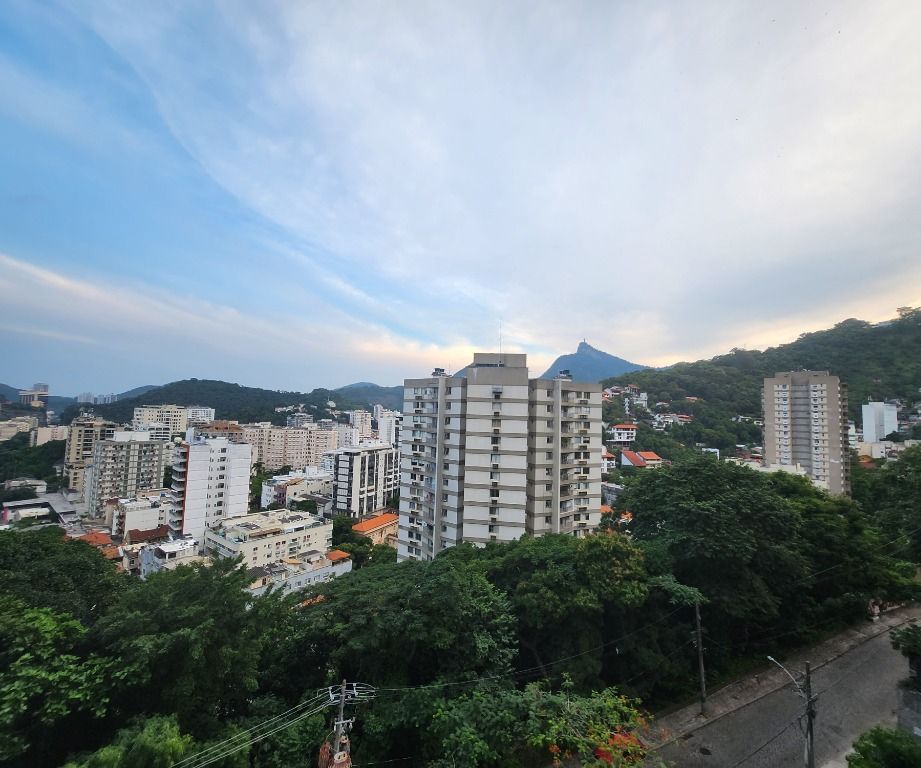 FOTO_4 - 4