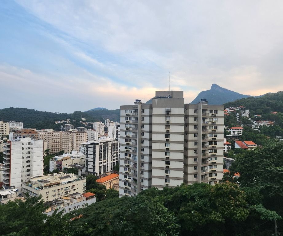 FOTO_5 - 5