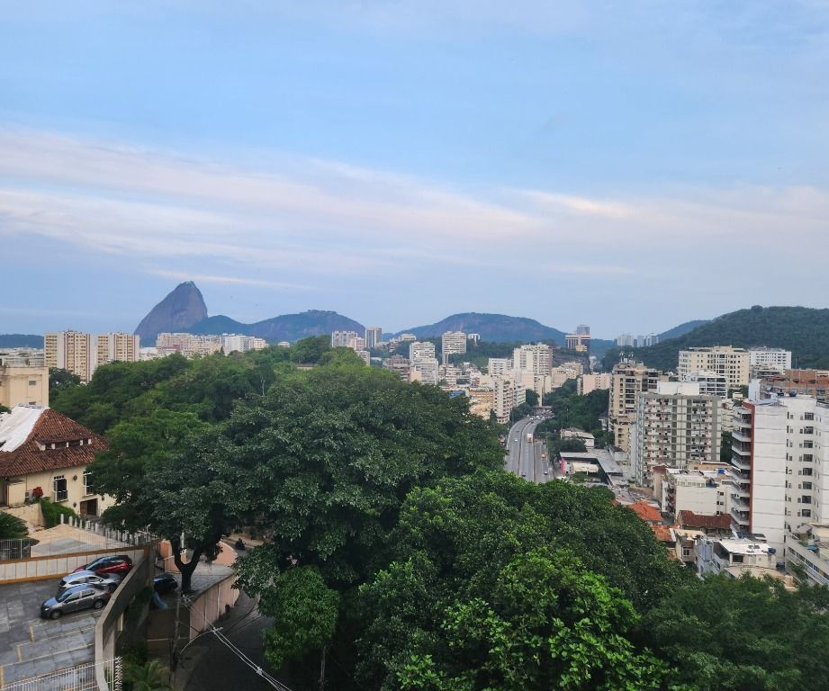 FOTO_6 - 6