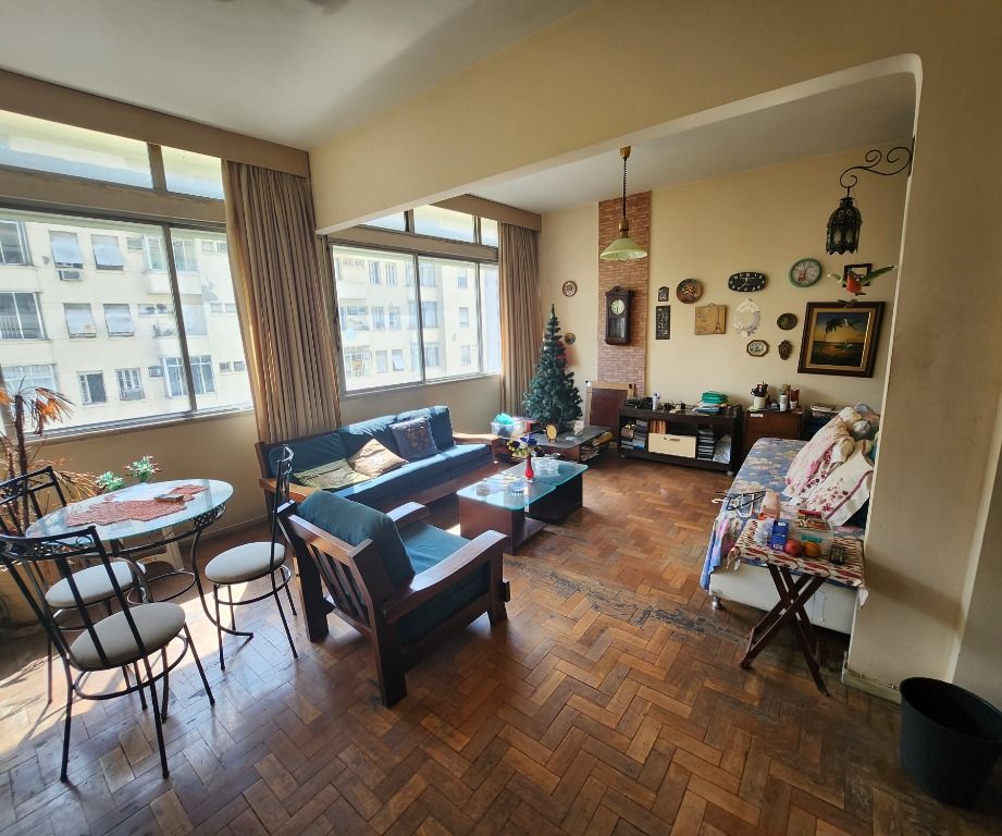 FOTO_1 - 1