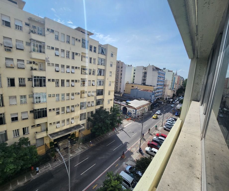 FOTO_4 - 4