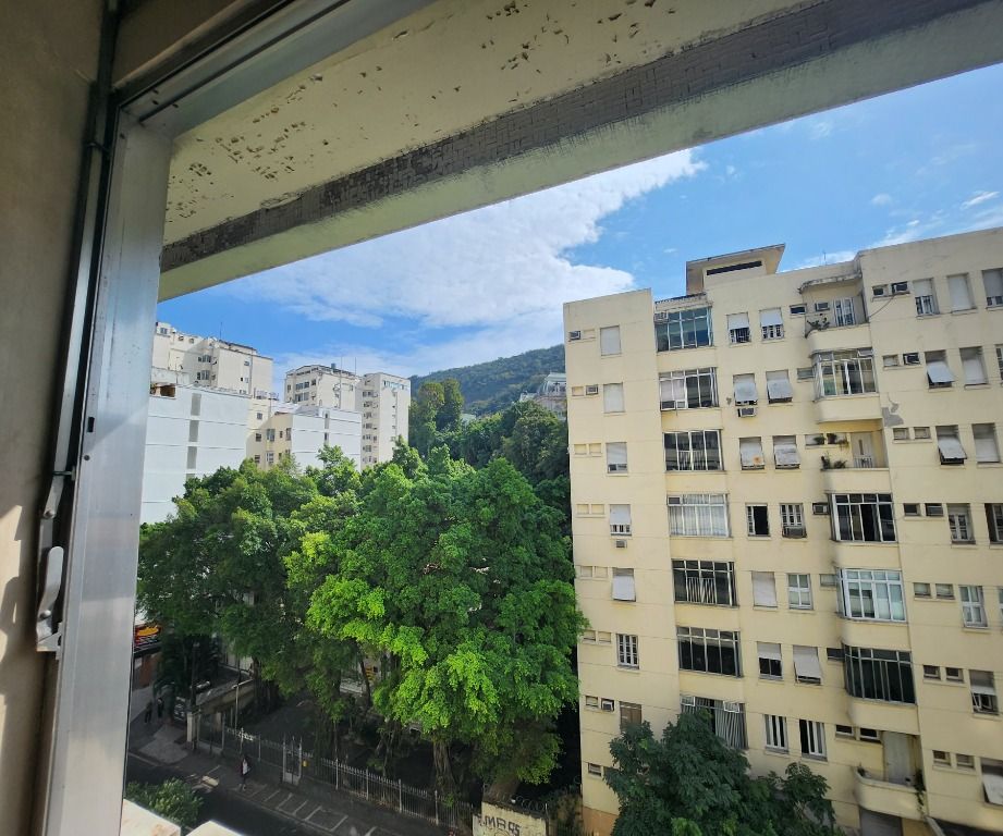 FOTO_8 - 8