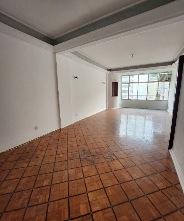 FOTO_1 - 1