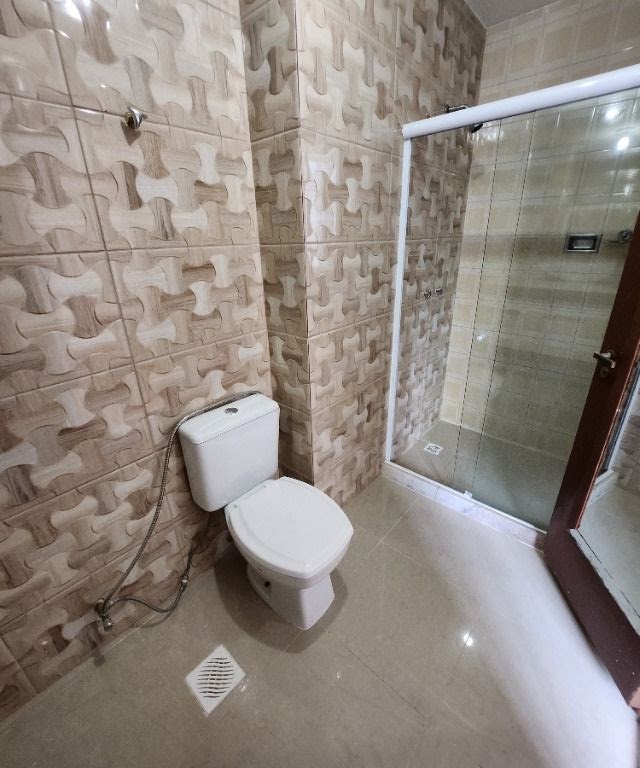 FOTO_16 - 16