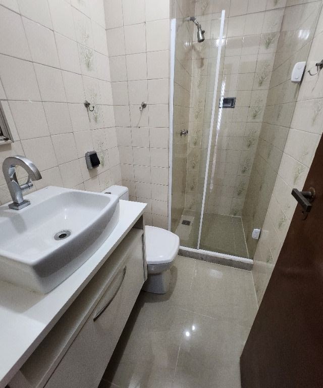FOTO_17 - 17
