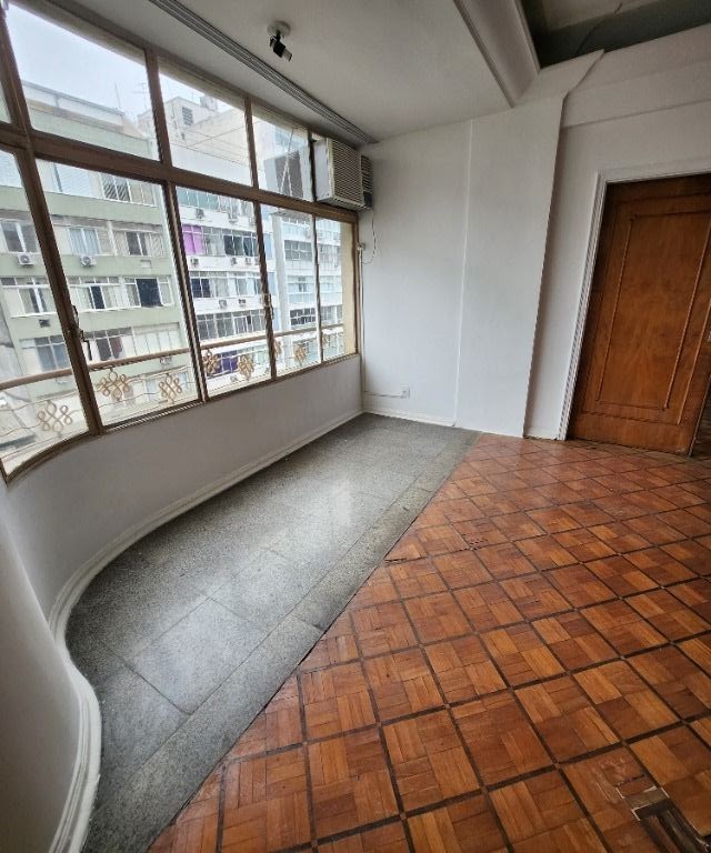 FOTO_2 - 2