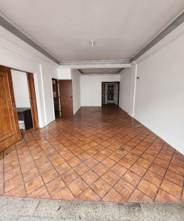 FOTO_3 - 3