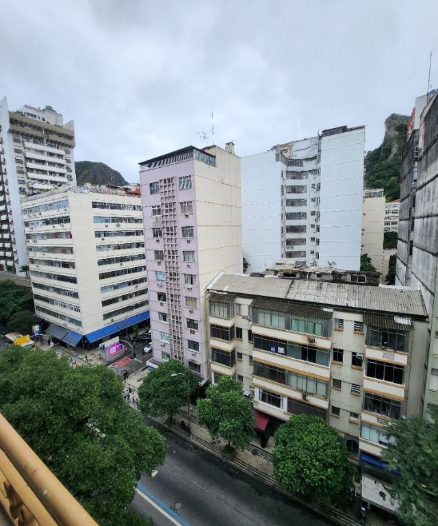 FOTO_4 - 4