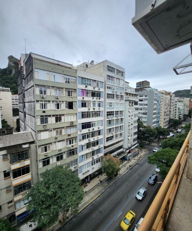 FOTO_6 - 6