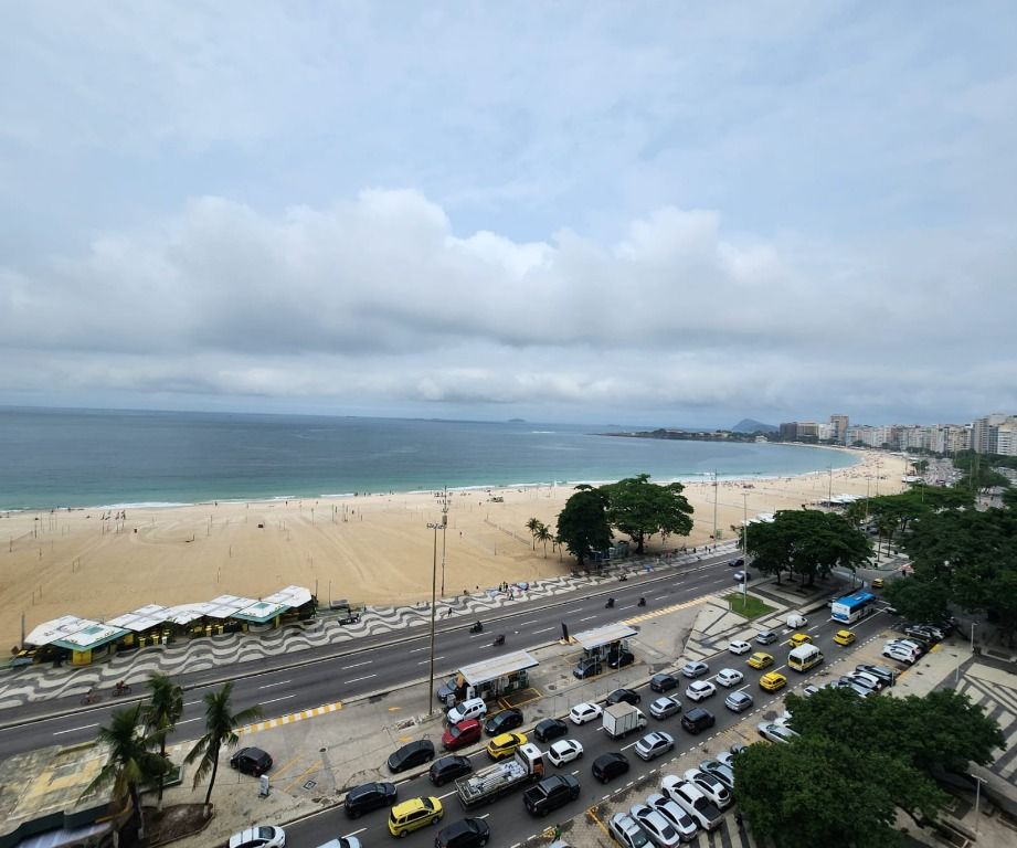 FOTO_1 - 1