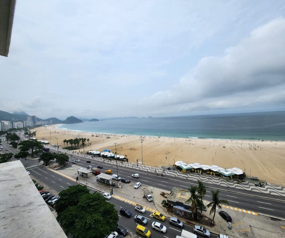 FOTO_2 - 2