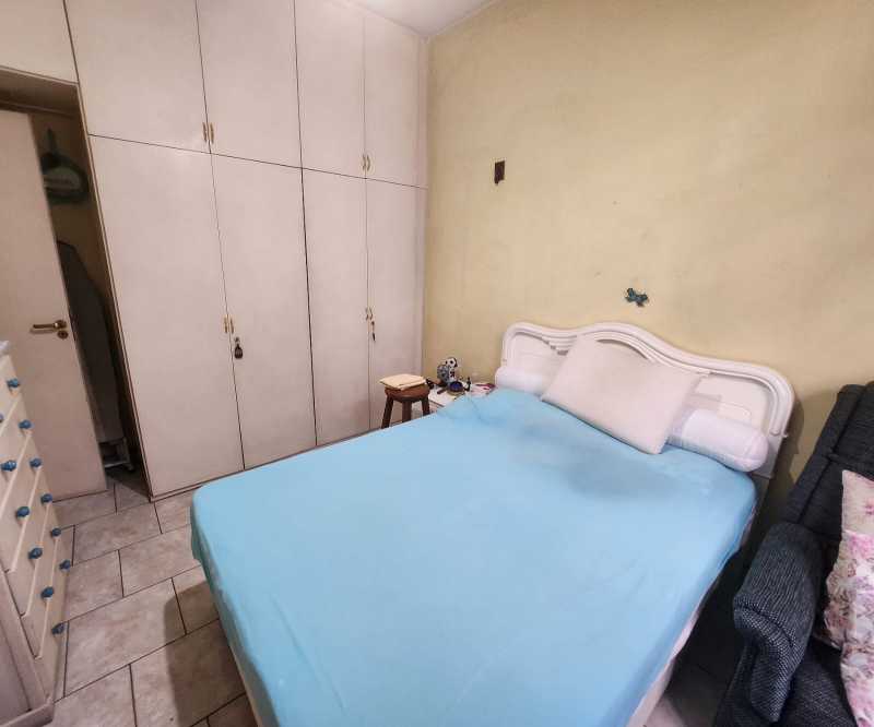 c39e2dd2-2db5-4e85-9465-140330 - 4