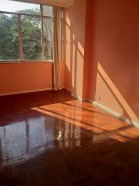 Apartamento 3 quartos à venda Laranjeiras, Rio de Janeiro - R$ 1.100.000 - RCAP30007