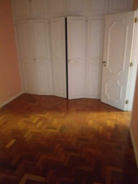 bb5fb6ab-ec79-4935-98ca-f063b8 - 13