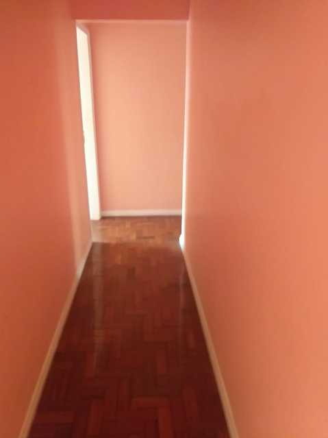 d291b974-9d0a-46b0-9a44-9077d6 - 14
