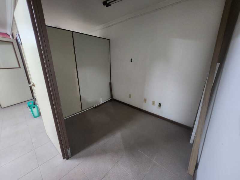 4f0c5836-e8d7-4924-9b79-4738d1 - 5