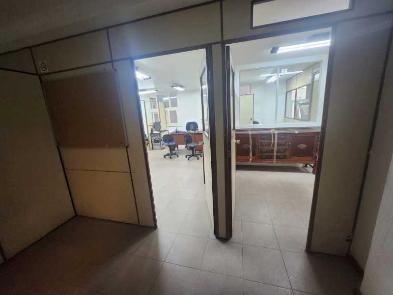 9e9fefd0-6f1a-4fc5-8932-bcd374 - 6