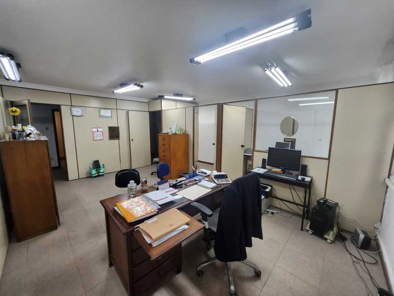 20bc41f4-96de-4003-a70d-20e0a9 - 2