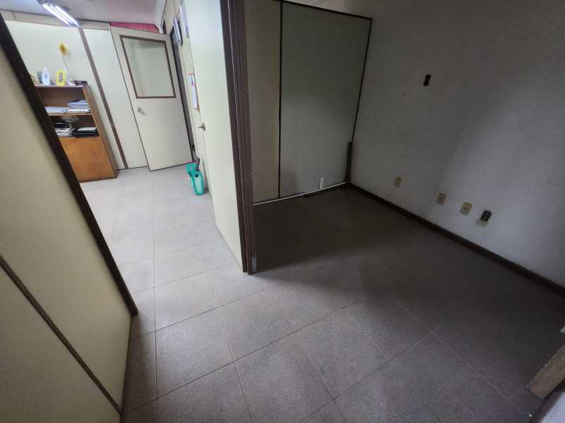 32ce171f-6ddb-4a84-a8de-ccc91c - 7