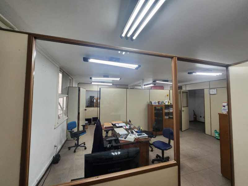 82e520e9-68e5-4355-bfc5-f7965b - 8