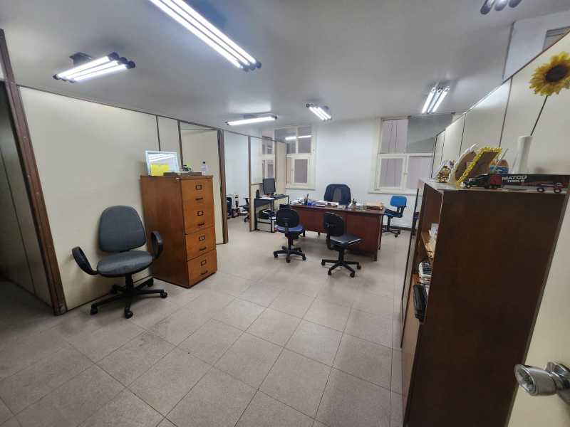 113c7b49-eccc-4013-bd06-57d19b - 3