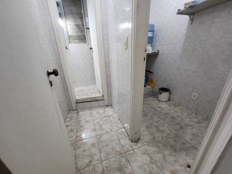 353d573a-e647-4453-b367-b5f6b6 - 9