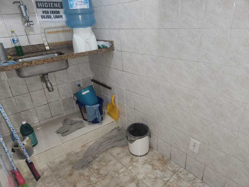 2487bbf6-36ec-4cf8-8d73-31cb2d - 10