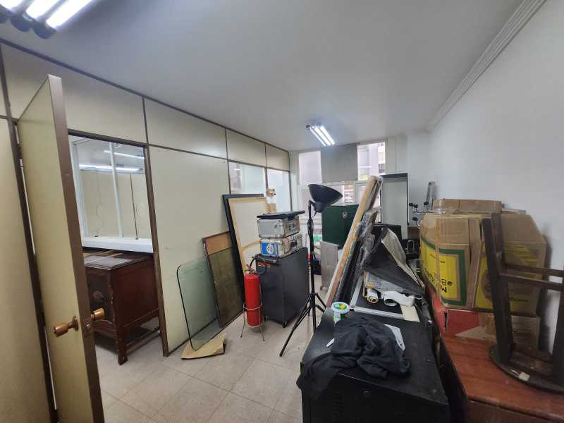 8312d66d-058a-433b-95da-8b72c6 - 11