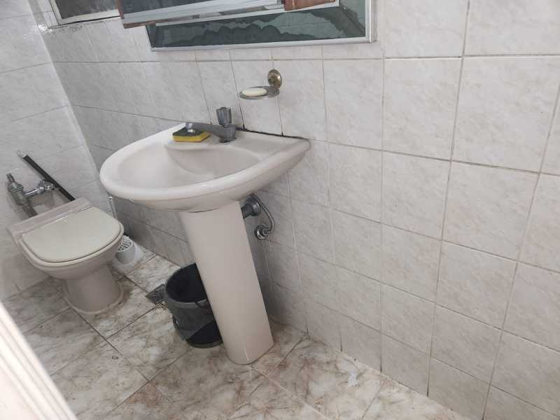 32763ee3-397f-4d9c-83ba-918d17 - 12