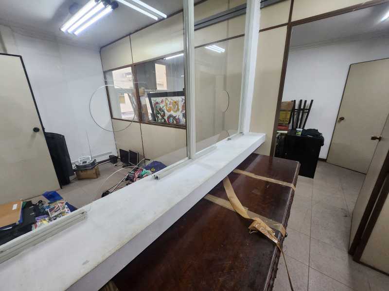 19530242-fb5c-4e39-9161-6e07a3 - 13