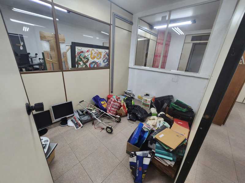 c7435fa8-b6ad-4905-9e07-6320a4 - 14