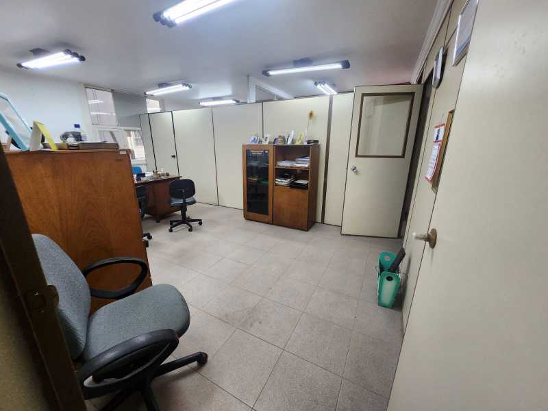 ffe2507f-3fee-4a54-b8e7-70d071 - 15