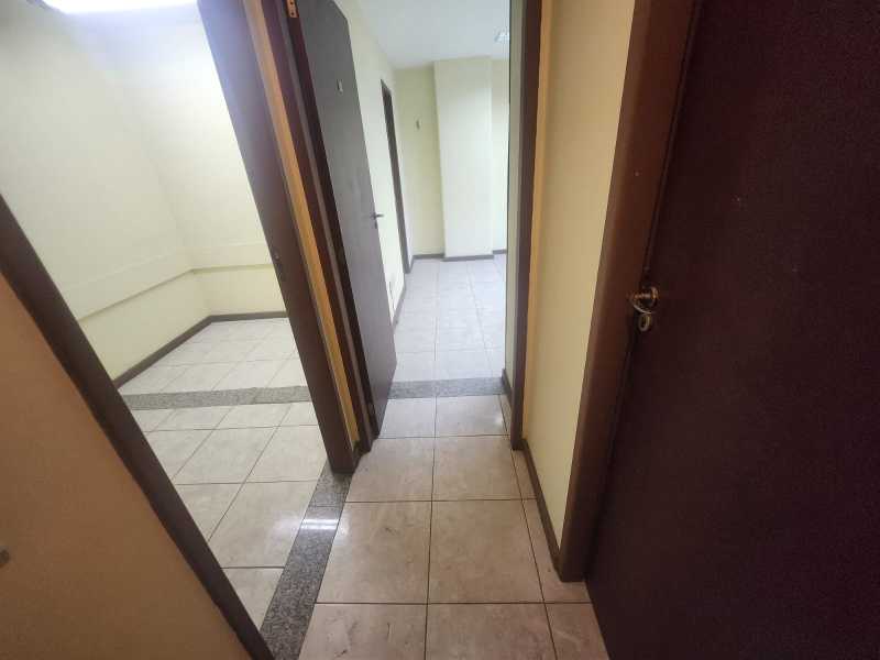 3c35cf87-5a62-4dcc-a3d3-32802f - 4