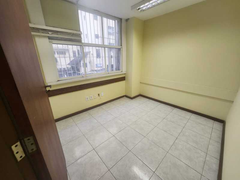 7ba1a9b6-08f3-422e-91de-51da90 - 7