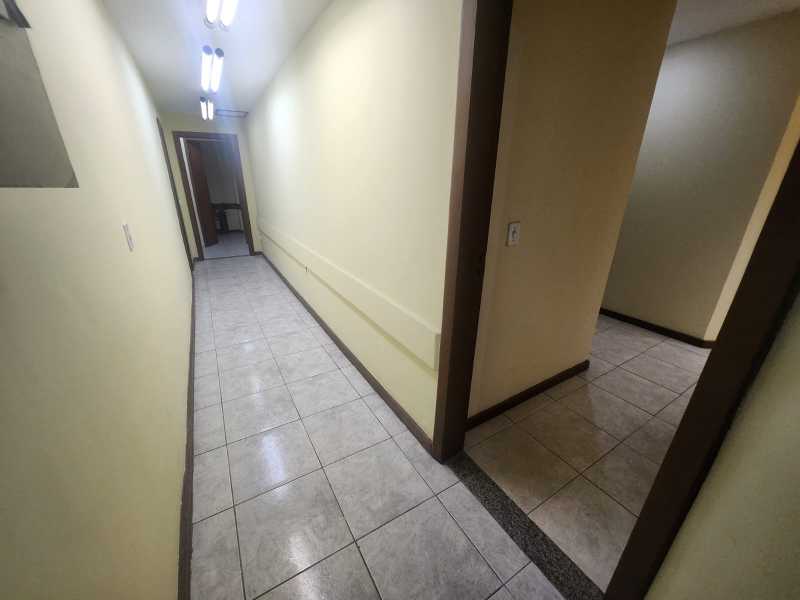 8a8df7a0-c0ba-4fa2-a014-e7f5f2 - 8